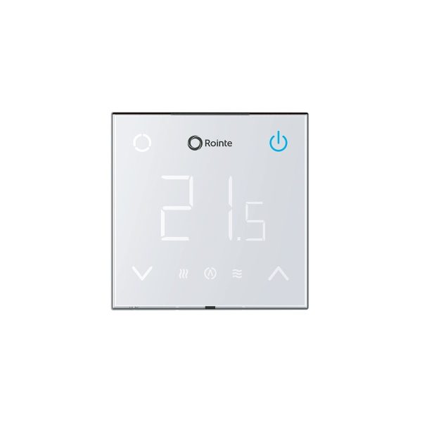 termostato digital inteligente CT.0