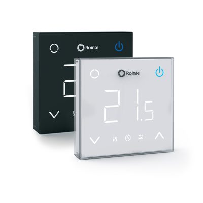 ct2-thermostat-pair-white-black