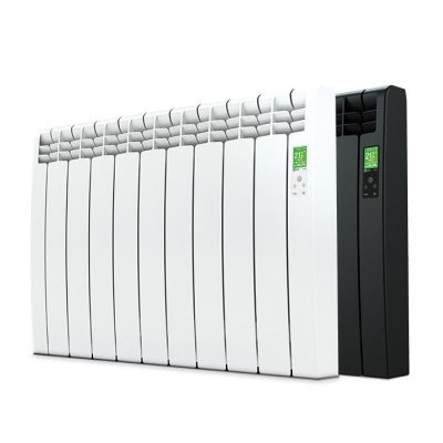 d-series-wifi-radiators-category
