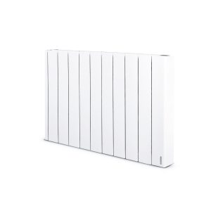 Olympia electric radiator 9 elements and 1500W