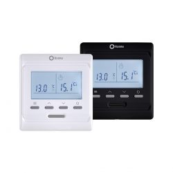 ST.2 termostato digital
