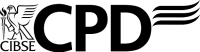 CIBSE-CPD-Logo