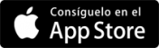 icono-apple-app