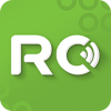 Logo-Rointe-Connect-Google-Assistant2